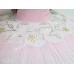 Fairy